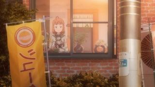 06093.jpg 512x288 39KB 