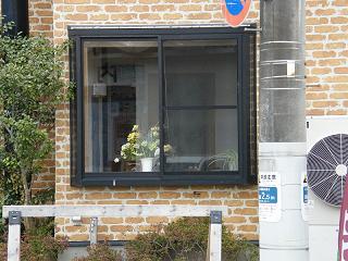 06093s.jpg 800x600 207KB 