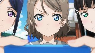 12001.jpg 512x288 43KB 