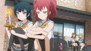 12002.jpg 512x288 57KB 