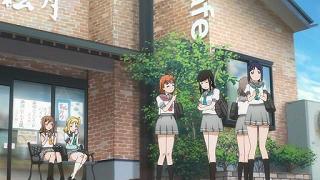 12003.jpg 512x288 60KB 