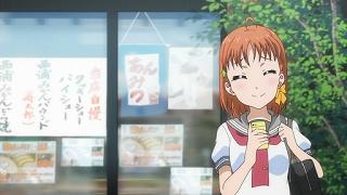 12004.jpg 512x288 44KB 