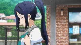 12005.jpg 512x288 46KB 