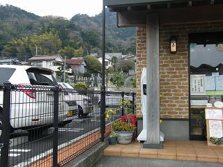 12005s.jpg 800x600 204KB 