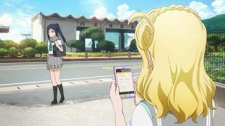 12006.jpg 512x288 50KB 