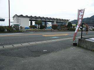 12006s.jpg 800x600 174KB 