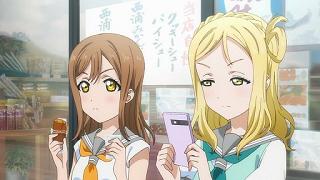 12007.jpg 512x288 53KB 