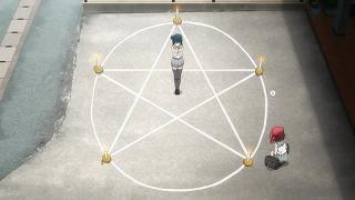 12008.jpg 512x288 38KB 