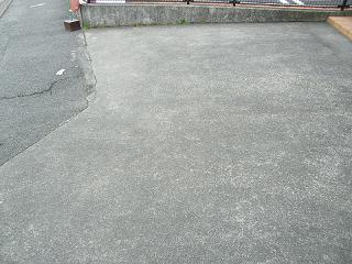 12008s.jpg 800x600 249KB 