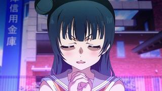 12009.jpg 512x288 42KB 