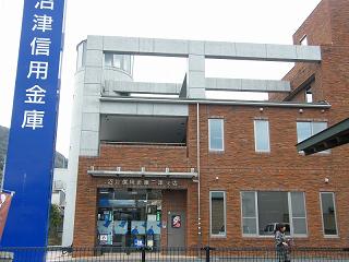 12009s.jpg 800x600 170KB 