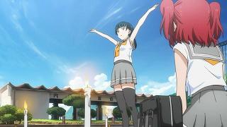 12011.jpg 512x288 42KB 