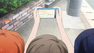 12012.jpg 512x288 37KB 