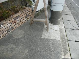 12012s.jpg 800x600 238KB 