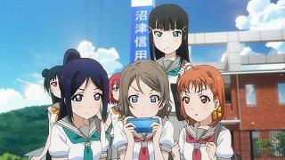 12013.jpg 512x288 54KB 