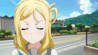 12014.jpg 512x288 45KB 