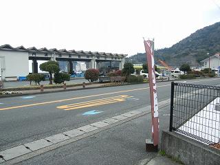 12014s.jpg 800x600 180KB 