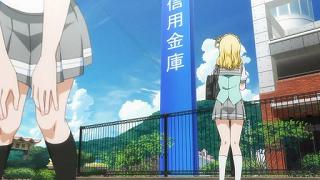 12016.jpg 512x288 53KB 