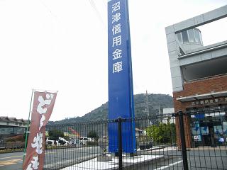 12016s.jpg 800x600 133KB 