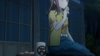 08146.jpg 512x288 28KB 