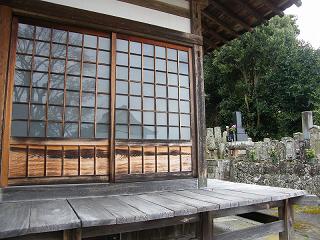 08146s.jpg 800x600 218KB 