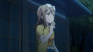 08147.jpg 512x288 28KB 