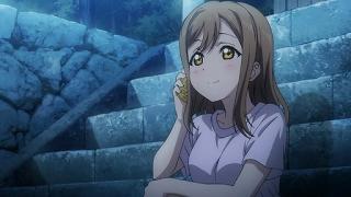 12049.jpg 512x288 42KB 