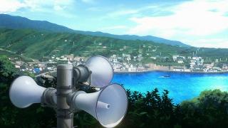 03071.jpg 512x288 44KB 