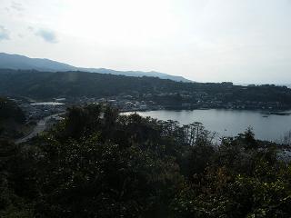 03071s.jpg 800x600 119KB 