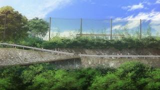 05008.jpg 512x288 56KB 