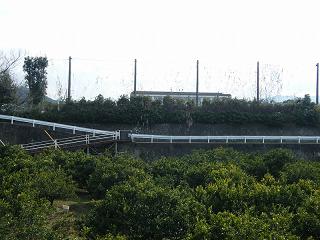 05008s.jpg 800x600 192KB 