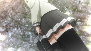 05009.jpg 512x288 41KB 