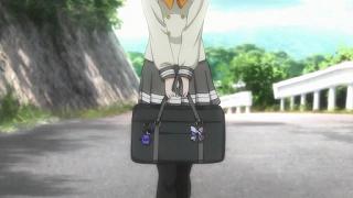 05010.jpg 512x288 33KB 