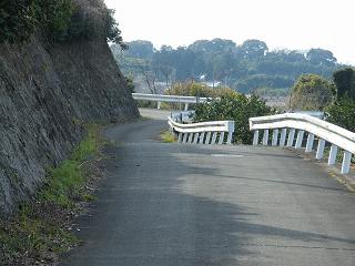 05010s.jpg 800x600 196KB 