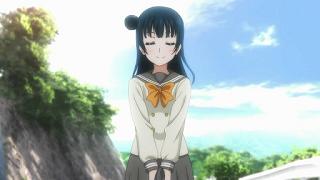 05011.jpg 512x288 31KB 