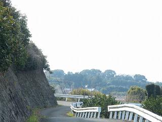 05011s.jpg 800x600 146KB 