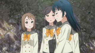 05012.jpg 512x288 50KB 