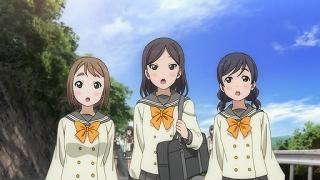 05017.jpg 512x288 47KB 