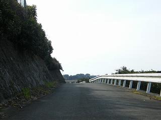 05017s.jpg 800x600 107KB 