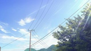 11125.jpg 512x288 40KB 