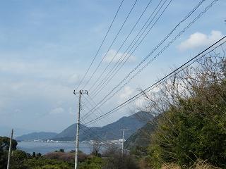 11125s.jpg 800x600 156KB 