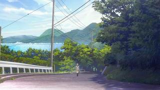 11126.jpg 512x288 51KB 