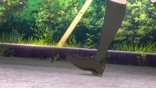 11127.jpg 512x288 53KB 