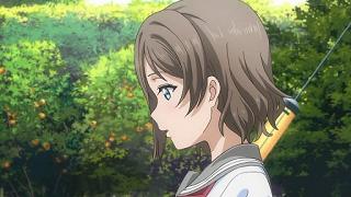 11128.jpg 512x288 53KB 