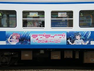 DSCF0249.jpg 800x600 125KB 