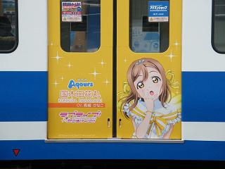 DSCF0250.jpg 800x600 129KB 