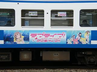 DSCF0251.jpg 800x600 125KB 