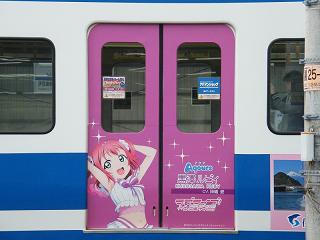 DSCF0252.jpg 800x600 133KB 