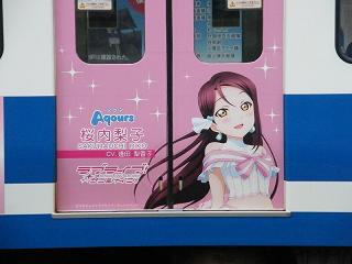 DSCF0253.jpg 800x600 117KB 