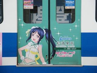 DSCF0256.jpg 800x600 128KB 